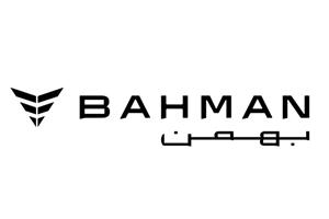 گروه بهمن جایگاه نخست خدمات فروش را برای ششمین سال متوالی کسب کرد
